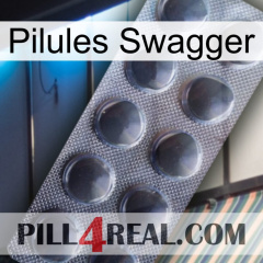 Swagger Pills 30